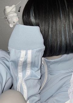 ぜぺっと繋がろ