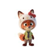 .°ʚⓂ️ɞ°.さんのアイコン画像