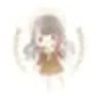 あーや@ドMさんのアイコン画像