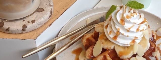 ちるどさんの壁紙画像