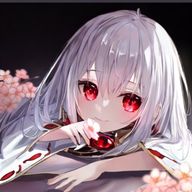 ちるどさんのアイコン画像