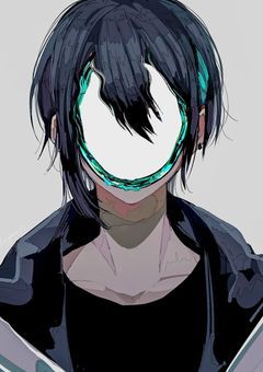 XXと俺の物語。
