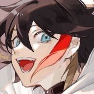  号哭さんのアイコン画像