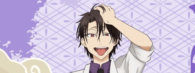 由奈　妖はじ大好き♡さんの壁紙画像