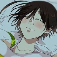 由奈　妖はじ大好き♡さんのアイコン画像