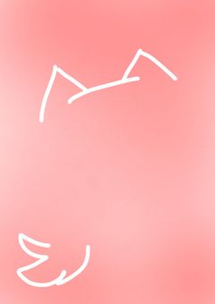 俺の弟は赤犬くん