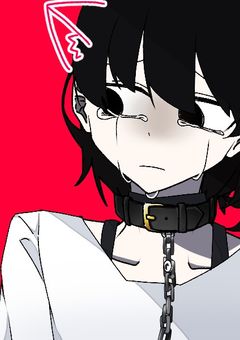『お兄ちゃん、俺の居場所は無いんでしょ？』