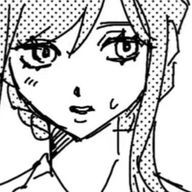 修復さんのアイコン画像