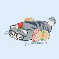 ma_ring.koさんのアイコン画像