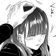 入力中…さんのアイコン画像