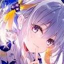 (なまえ:名字) (なまえ:下の名前)