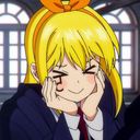 レモン・アーヴィン