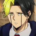 レイン・エイムズ