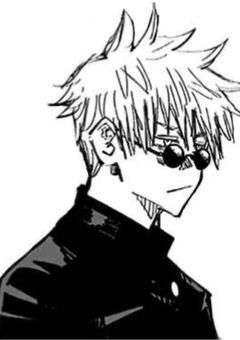 ＃史上最強術師、日本防衛隊に手を " 貸す " らしい。