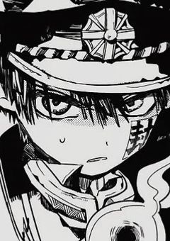 ＃任務先で祓いかけたのは。