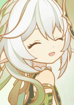 " 全元素 " を扱う最強少女。