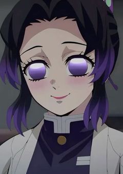 呪術師、＂好かれすぎ＂な件。