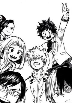 最後のひとりになるまで終わらないわ！