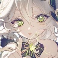 月城さんのアイコン画像