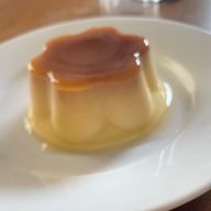 プリンさんのアイコン画像