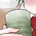 イエモン@爽健美茶