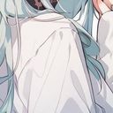 めめんともり@村長