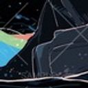 レイマリ@誰か助けろ