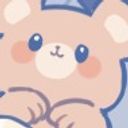 ぜんこぱ@クマは正義