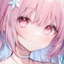 ヒナ@てぇてぇは神