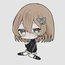 レイラー@レイレイコンビは尊いよねぇ！？