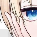 菓子@ルカさん、夜逃げしましょう