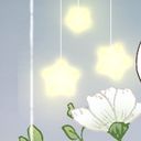 ルカ@"妹"がヤバすぎる件