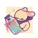 メテヲ@実験に興味はない？