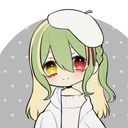 茶子@(⁠◕⁠ᴗ⁠◕⁠✿⁠)