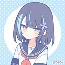 前先 茉八 / htmngu