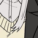 みぞれ@普通に生きたい