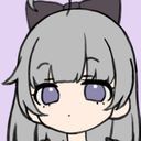 ダークぐさりん