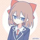 桝田 奏多 / gnms