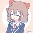 桝田 奏多 / gnms