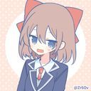 桝田 奏多 / gnms