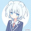 熊ヶ峰 善 / znkps