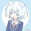 熊ヶ峰 善 / znkps