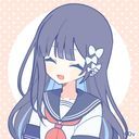 戸森 芽愛 / mmntmr