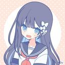 戸森 芽愛 / mmntmr