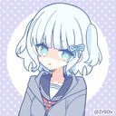 紫原 麗衣 / rir-