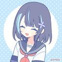 前先 茉八 / htmngu