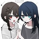 めめんともり@mmlt最高♡