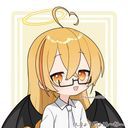 イエモン@m.t.w.❧