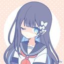 戸森 芽愛 / mmntmr