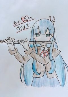 【最新版】mmmr学園生活！！